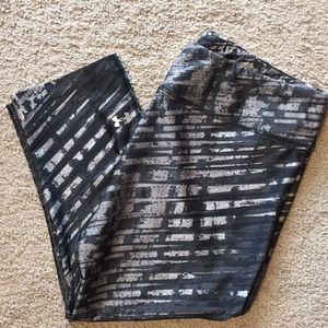 Under Armour Leggings